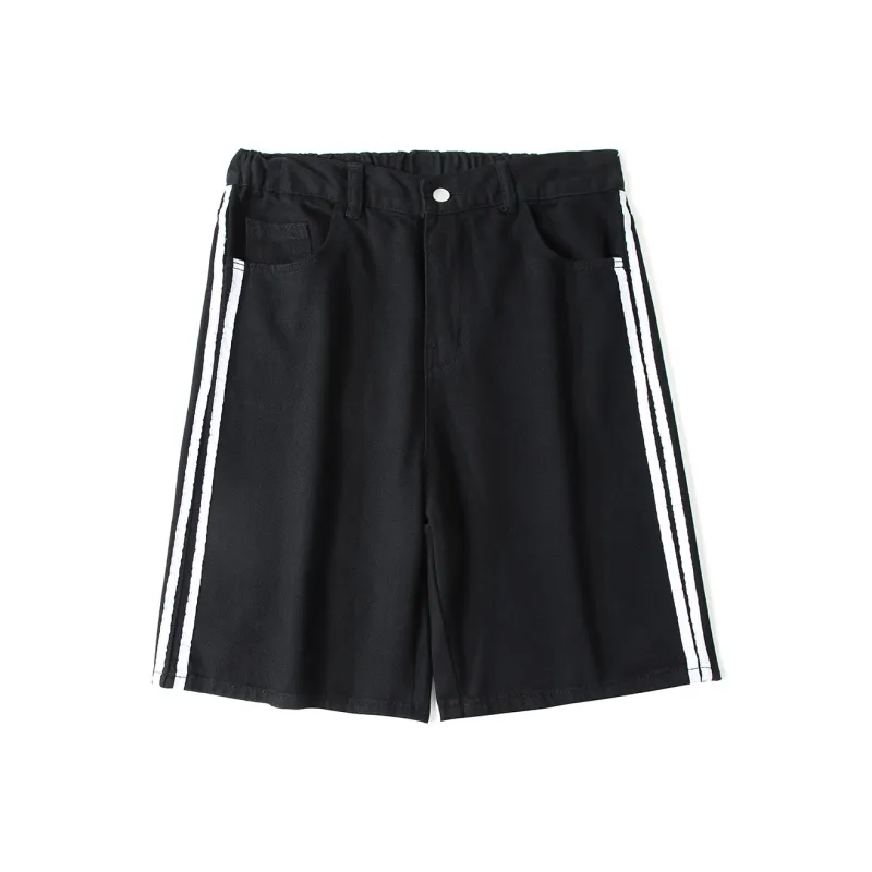 Chisportate Casual Shorts Unisex-0