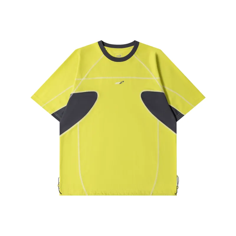 NewJnxs T Shirts Unisex-12