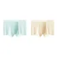 2 Pack (Green+Lemon)