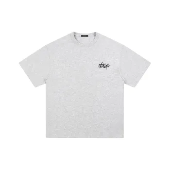 Hotwind T Shirts Unisex