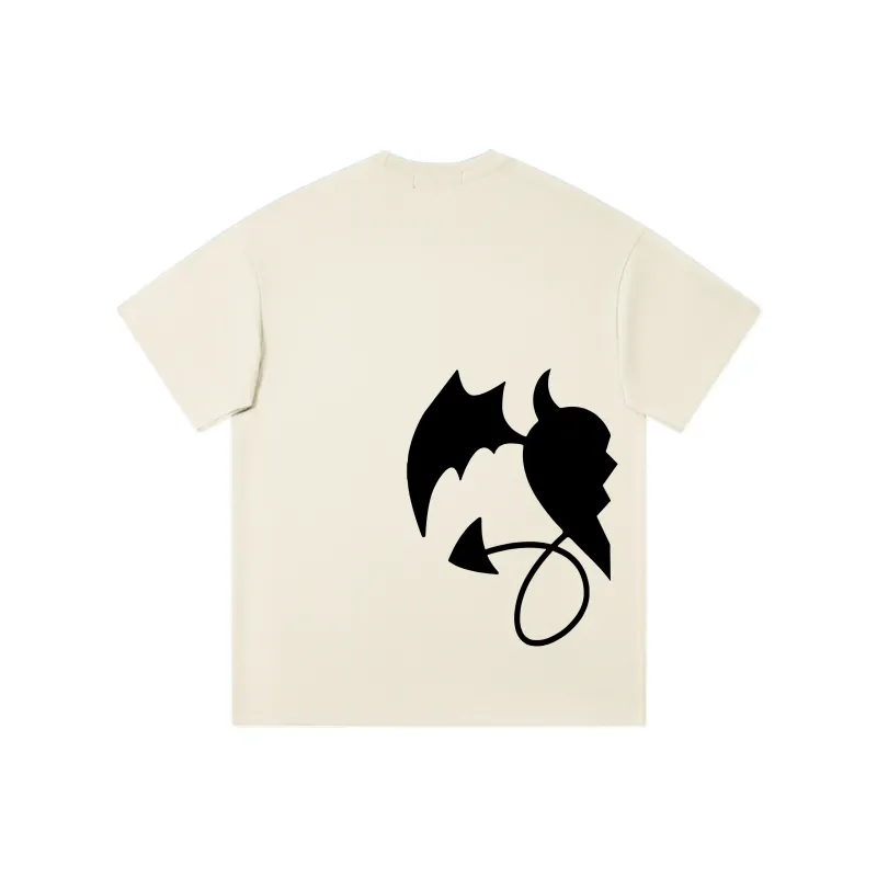 FASTFISH T Shirts Unisex-20