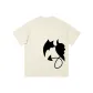 Apricot (Black Logo)