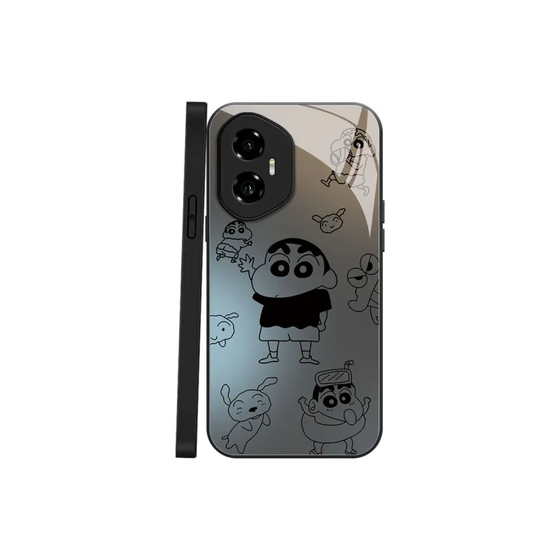 XINYAYU Phone Cases-3