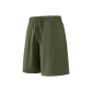 Moss Green