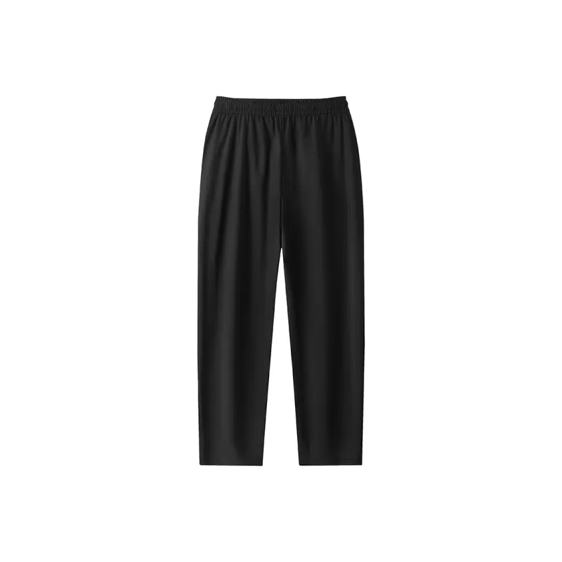 TUCANO Casual Pants Unisex-9