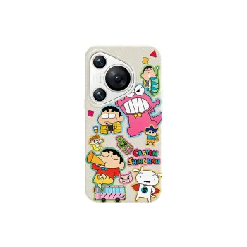 ZHAOXIKE Phone Cases
