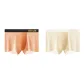 2 Pack (Black+White)