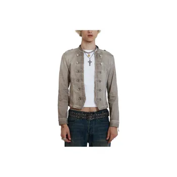Jaded London Jackets & Coats Men's