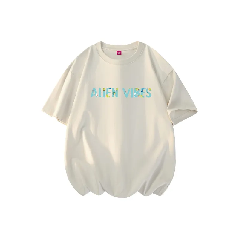 Disney T Shirts Unisex-43