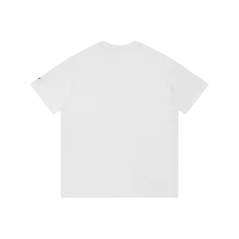 Kawasaki T Shirts Unisex-9