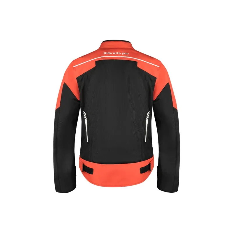 FEHER Racing Suits & Motorcycle Suits Men's-13