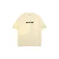 Apricot (100% cotton)