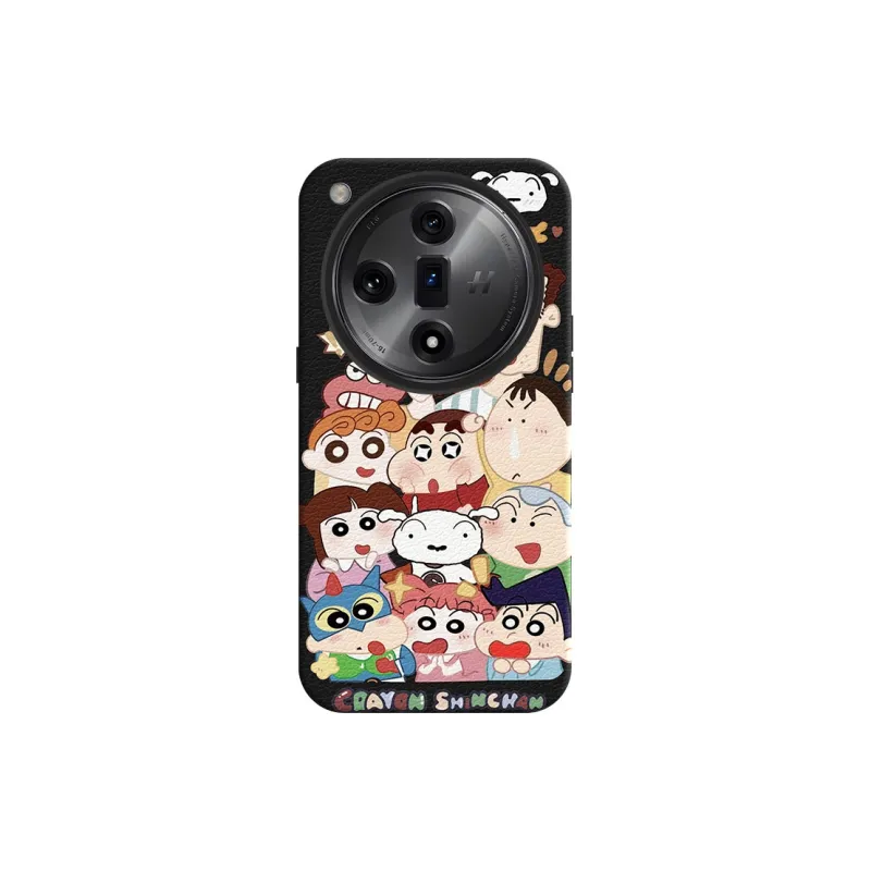 ZHAOXIKE Phone Cases-36