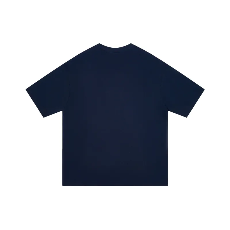TBSM T-Shirts Unisex-11