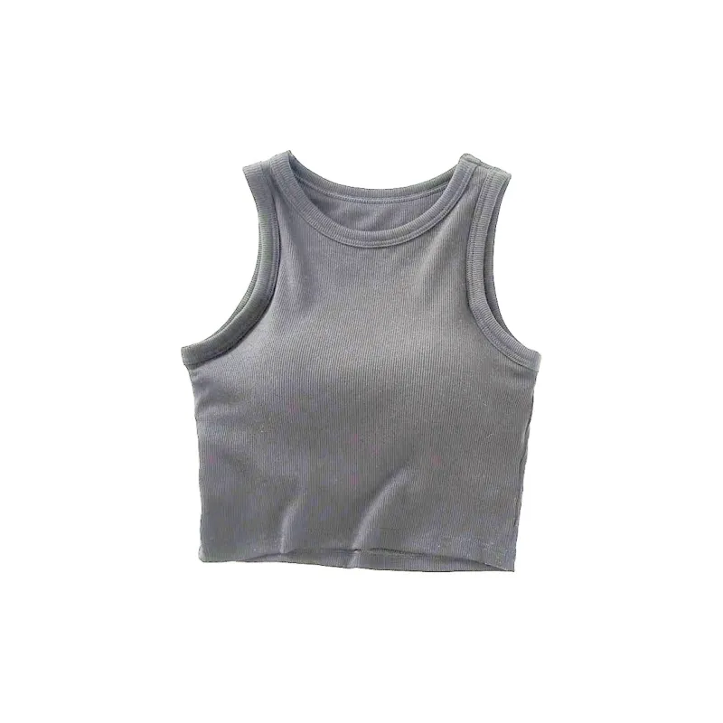 The Temptation Of The Muse Tank Top Women's-6