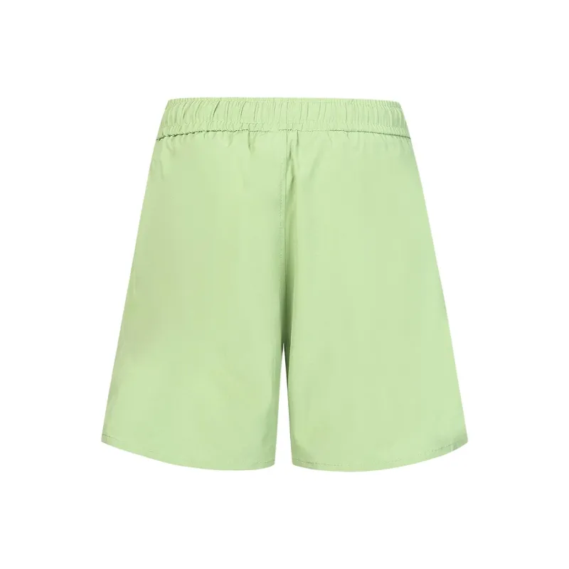 FISHGALAXY Casual Shorts Unisex-14