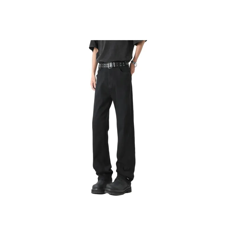 Maxim's De Paris Jeans Unisex-0