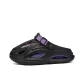 Black Purple