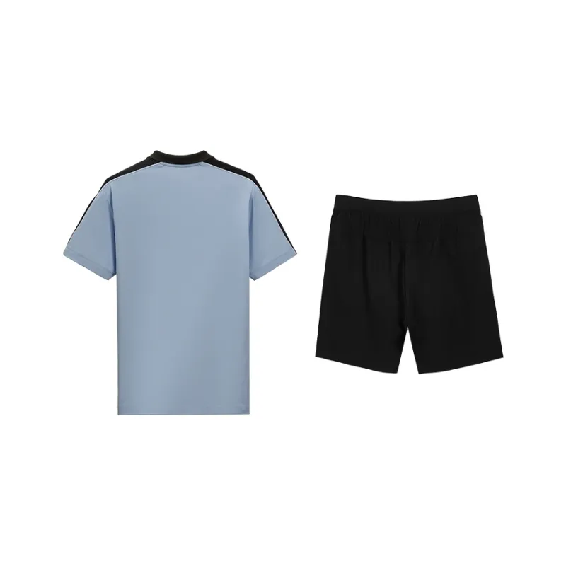Kawasaki Casual Sportswear Unisex-1