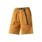 Orange Yellow