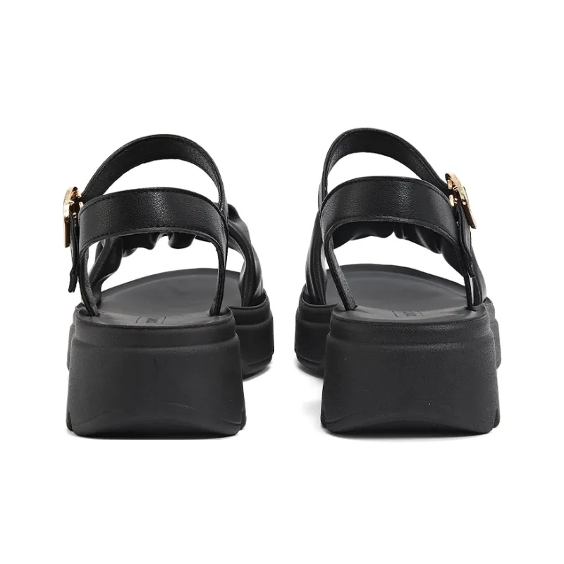 Hotwind One Strap Sandals Women's-4