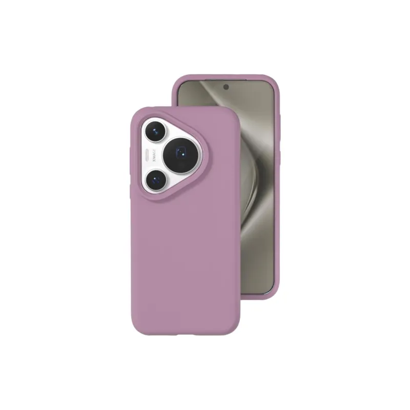 Record star Phone Cases-16