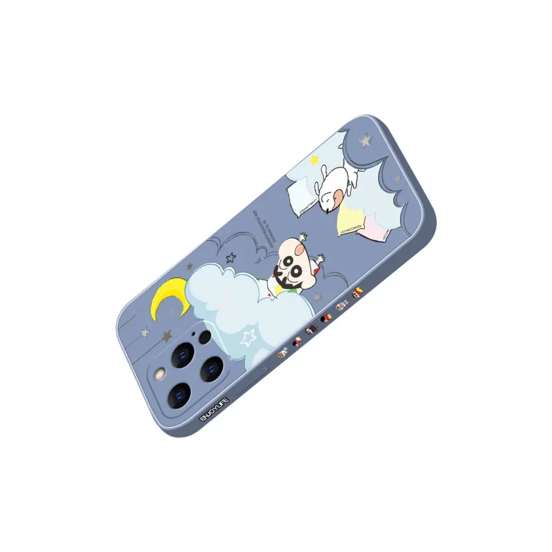 QINGMO Phone Cases-16