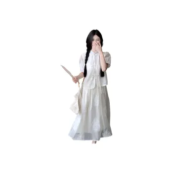 GOSO Two Piece Skirt Sets Women's