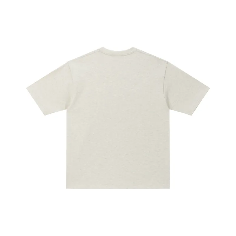 THE SALVAGES FASHION CLUB T Shirt Unisex-9