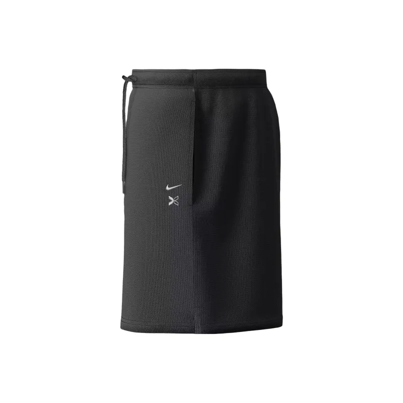 Nike Everyone Watches Women's Sports™ Nike By Togethxr Shorts-2