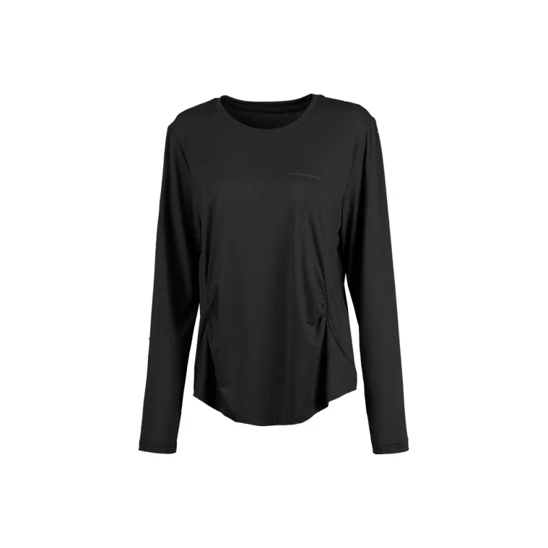 MaxRun World Workout Clothing Women's-3