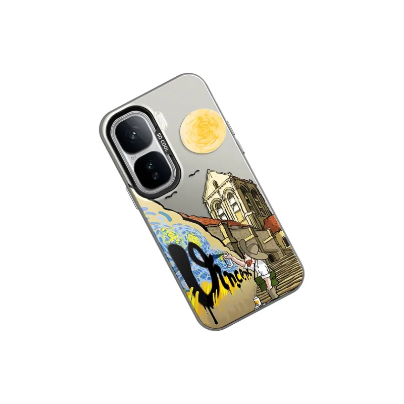 BEIWEN Phone Cases-7