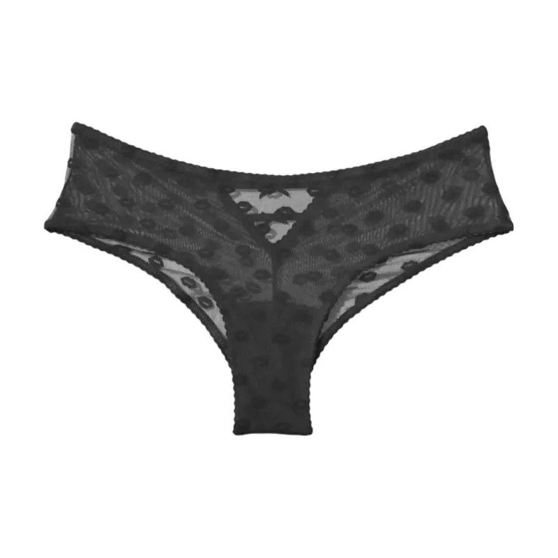 Victoria's Secret Underpants Women's 1 Pack-0