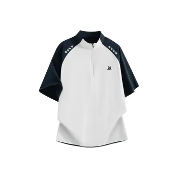 Maxim's De Paris T Shirt Unisex