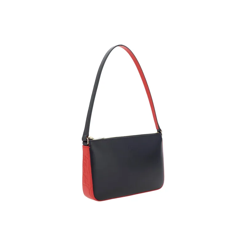 Christian Louboutin Loubila Shoulder Bag-1
