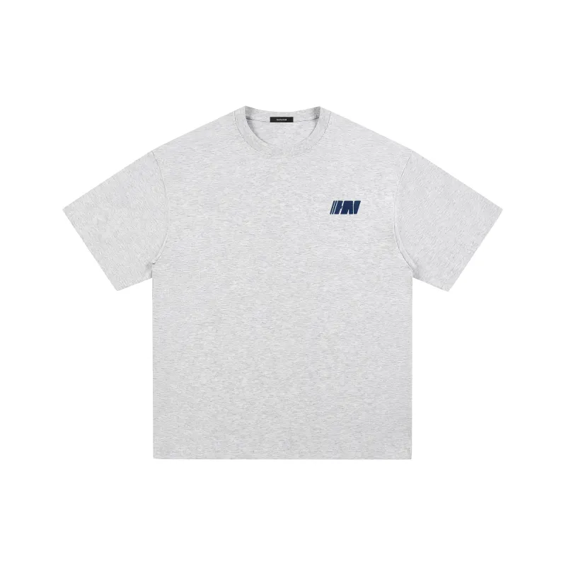 Hotwind T Shirts Unisex-6