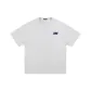 White Heather Gray