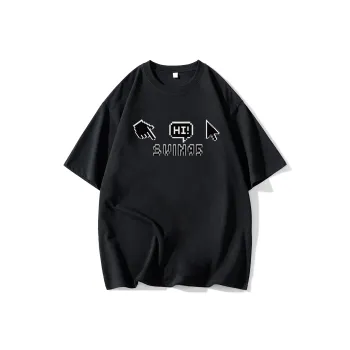 Struggle Vintage95 T Shirt Unisex