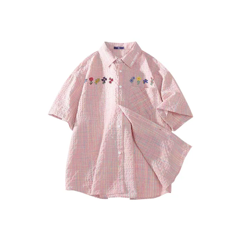FAX FOR FMACM Shirts Unisex-0