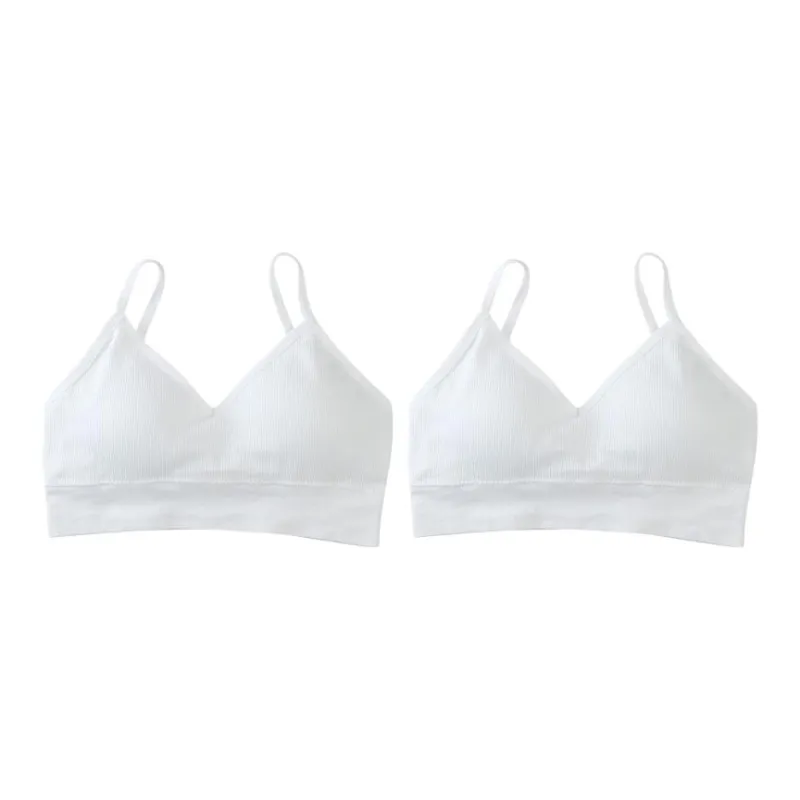 MIIOW Trend Party Series Bra Women's-11