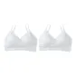 White+White