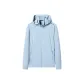 Gray Blue