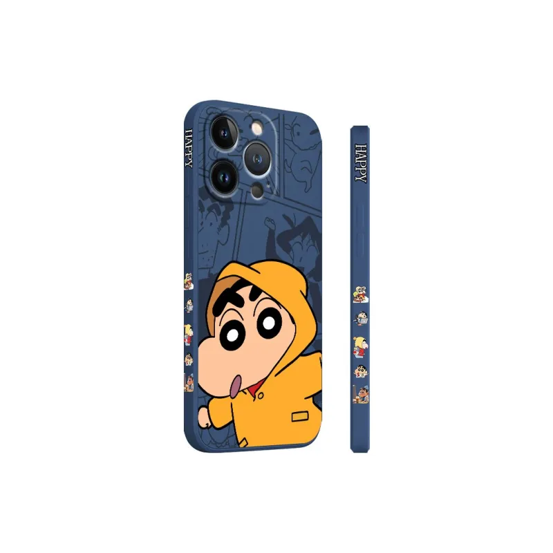JUXIELONG Phone Cases-6