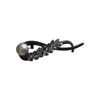 GOODY Acrylic Hair Clips Women's