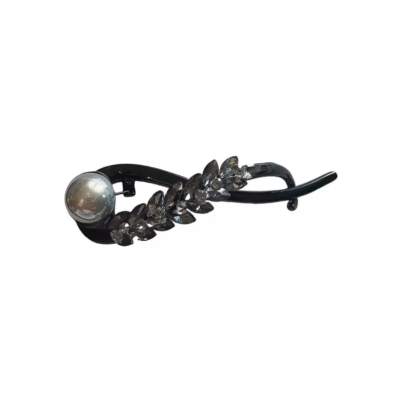 GOODY Acrylic Hair Clips Women's-0