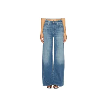 Citizens Of Humanity Jeans Women's Blue
