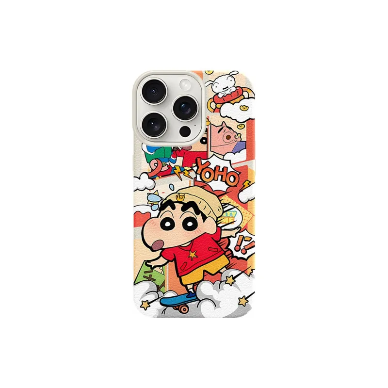 ZHAOXIKE Phone Cases-24