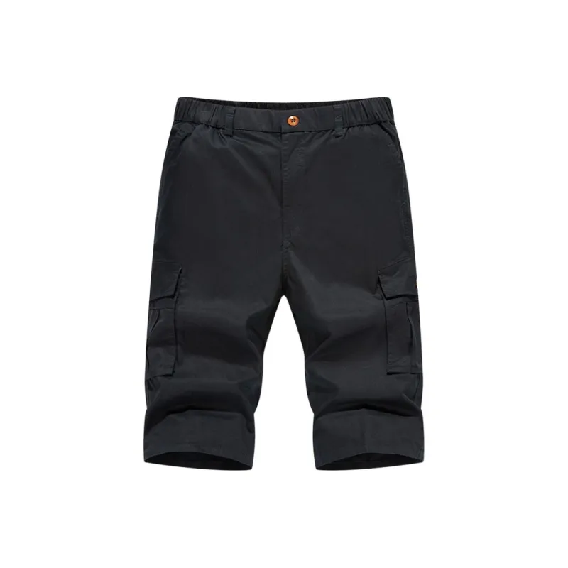 VERAF CA Casual Shorts Men-0