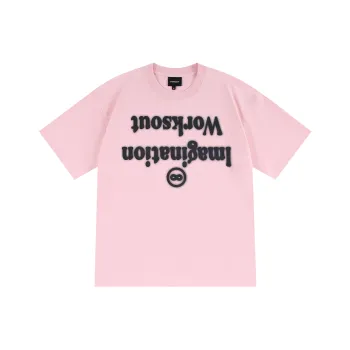 WORKSOUT T Shirts Women's