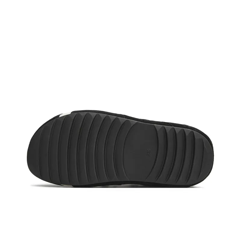 Teenmix Low Top Casual Shoes Women's-4